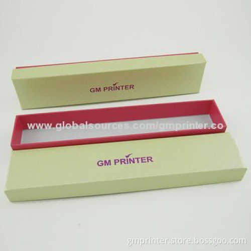 Jewelry Gift Boxes, Made of Cardboard Coated with Pearl Paper, Suitable for Various Jewelry Set